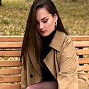 Знакомства: Киса, 30 лет, Ангарск
