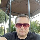 Знакомства: Роман, 60 лет, Киев