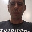 Знакомства: Иван, 47 лет, Верхняя Салда