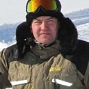 Знакомства: Алекс, 41 год, Магадан