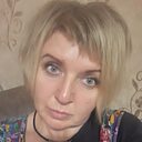 Знакомства: Людмила, 47 лет, Лиски