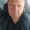 Знакомства: Олег, 52 года, Бишкек