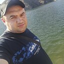 Знакомства: Евгений, 31 год, Златоуст