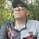 Знакомства: Александр, 47 лет, Прущ-Гданьски