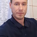 Знакомства: Алексей, 41 год, Ленинск-Кузнецкий