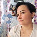 Знакомства: Людмила, 42 года, Жлобин