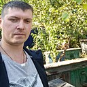 Знакомства: Серёга, 31 год, Красный Луч