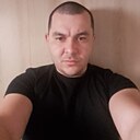 Знакомства: Фарит, 35 лет, Бугульма