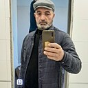 Знакомства: Алик, 59 лет, Тюмень