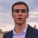 Знакомства: Михаил, 35 лет, Москва