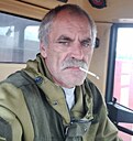 Знакомства: Михаил, 52 года, Спас-Деменск