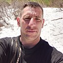 Знакомства: Миша, 43 года, Петропавловск-Камчатский