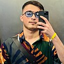 Знакомства: Саша, 24 года, Жуковский