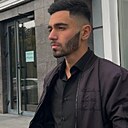 Знакомства: Саша, 42 года, Тверь