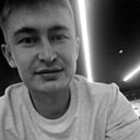 Знакомства: Винер, 28 лет, Лакинск