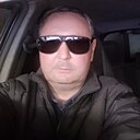 Знакомства: Эльмир, 54 года, Петропавловск