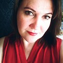 Знакомства: Ольга, 44 года, Солигорск