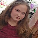 Знакомства: Катюша, 21 год, Тула