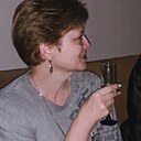 Знакомства: Елена, 56 лет, Гродно