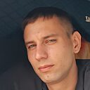 Знакомства: Иван, 30 лет, Волгодонск