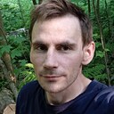 Знакомства: Aleksandr, 37 лет, Санкт-Петербург