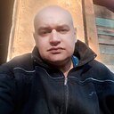 Знакомства: Владимир, 46 лет, Ангарск