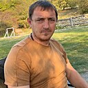 Знакомства: Костя, 44 года, Анапа