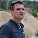 Знакомства: Алексей, 43 года, Курган