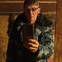 Знакомства: Виктор, 57 лет, Суздаль