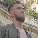 Знакомства: Дмитрий, 27 лет, Подольск