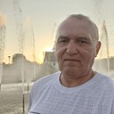 Знакомства: Игорь, 62 года, Тольятти