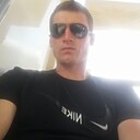 Знакомства: Миша, 34 года, Унеча