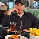 Знакомства: Коля, 42 года, Актау