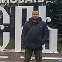 Знакомства: Юрий, 38 лет, Николаевск