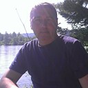 Знакомства: Андрей, 54 года, Москва