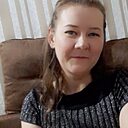 Знакомства: Людмила, 42 года, Белая Калитва