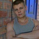 Знакомства: Серёга, 38 лет, Заполярный