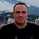 Знакомства: Александр, 38 лет, Алушта