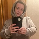 Знакомства: Oksana, 51 год, Брянск