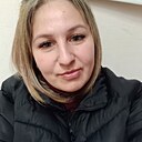 Знакомства: Олеся, 35 лет, Волгореченск