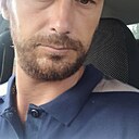 Знакомства: Пс, 32 года, Ипатово