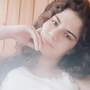 Знакомства: Настя, 29 лет, Смоленск