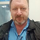 Знакомства: Андрей, 52 года, Новая Ляля