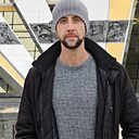 Знакомства: Игорь, 37 лет, Орша