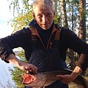 Знакомства: Алексей, 49 лет, Зеленоград