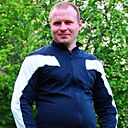Знакомства: Алексей, 43 года, Орел