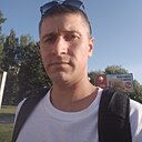 Знакомства: Женя, 38 лет, Лида