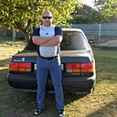 Знакомства: Вячеслав, 43 года, Нижнегорский