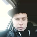 Знакомства: Алексей, 32 года, Редкино