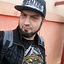 Знакомства: Rasim, 33 года, Норильск